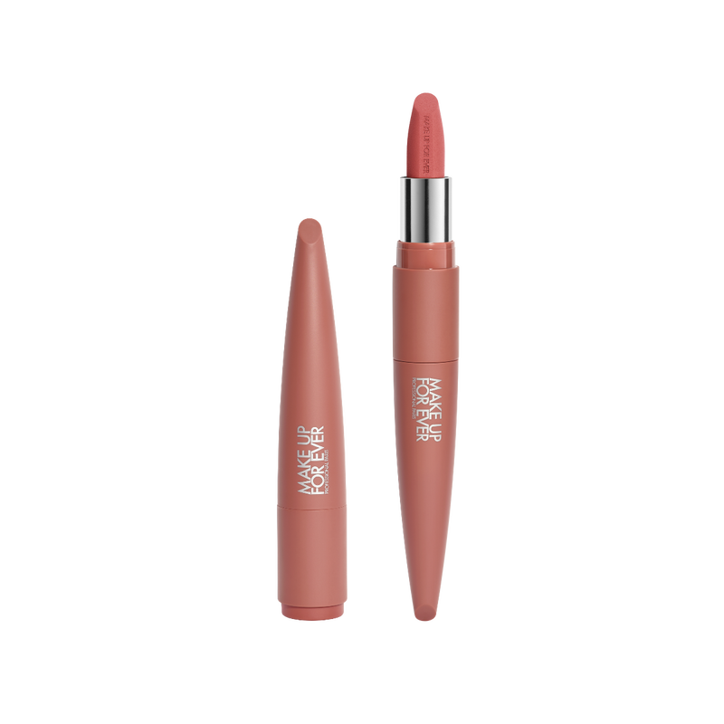 Rouge - Artist Velvet Nude
