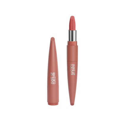 Rouge - Artist Velvet Nude