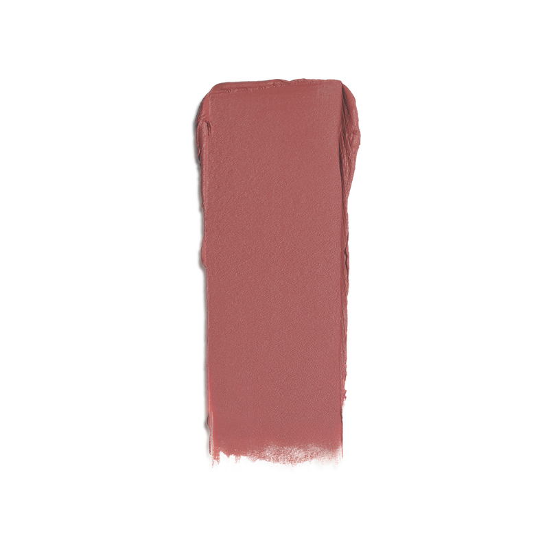 Rouge - Artist Velvet Nude