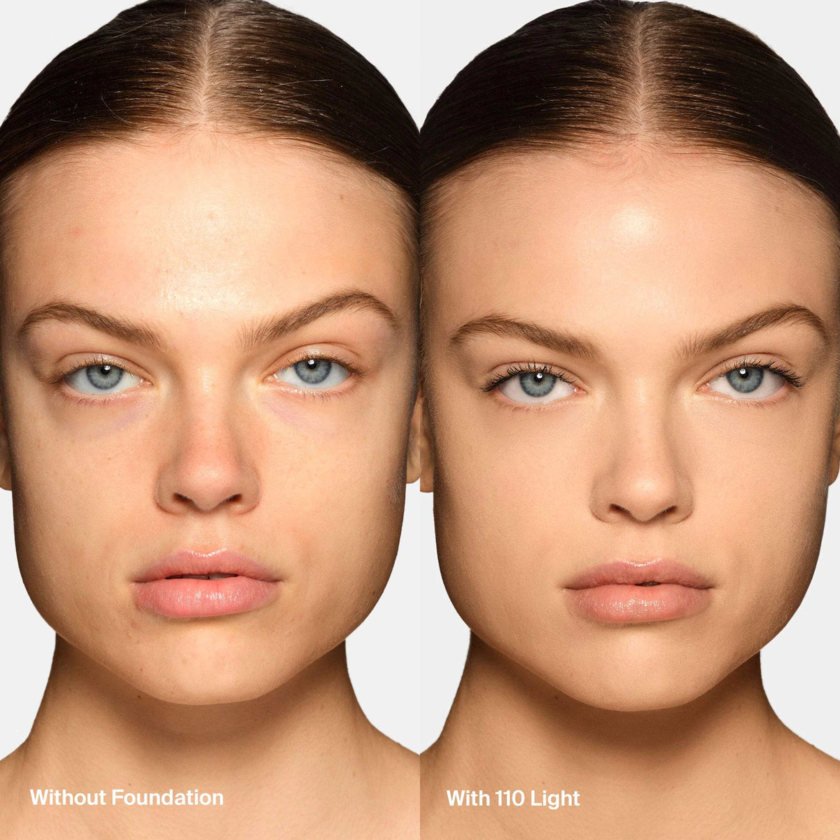 Haus Lab - Triclone Skin Tech Foundation