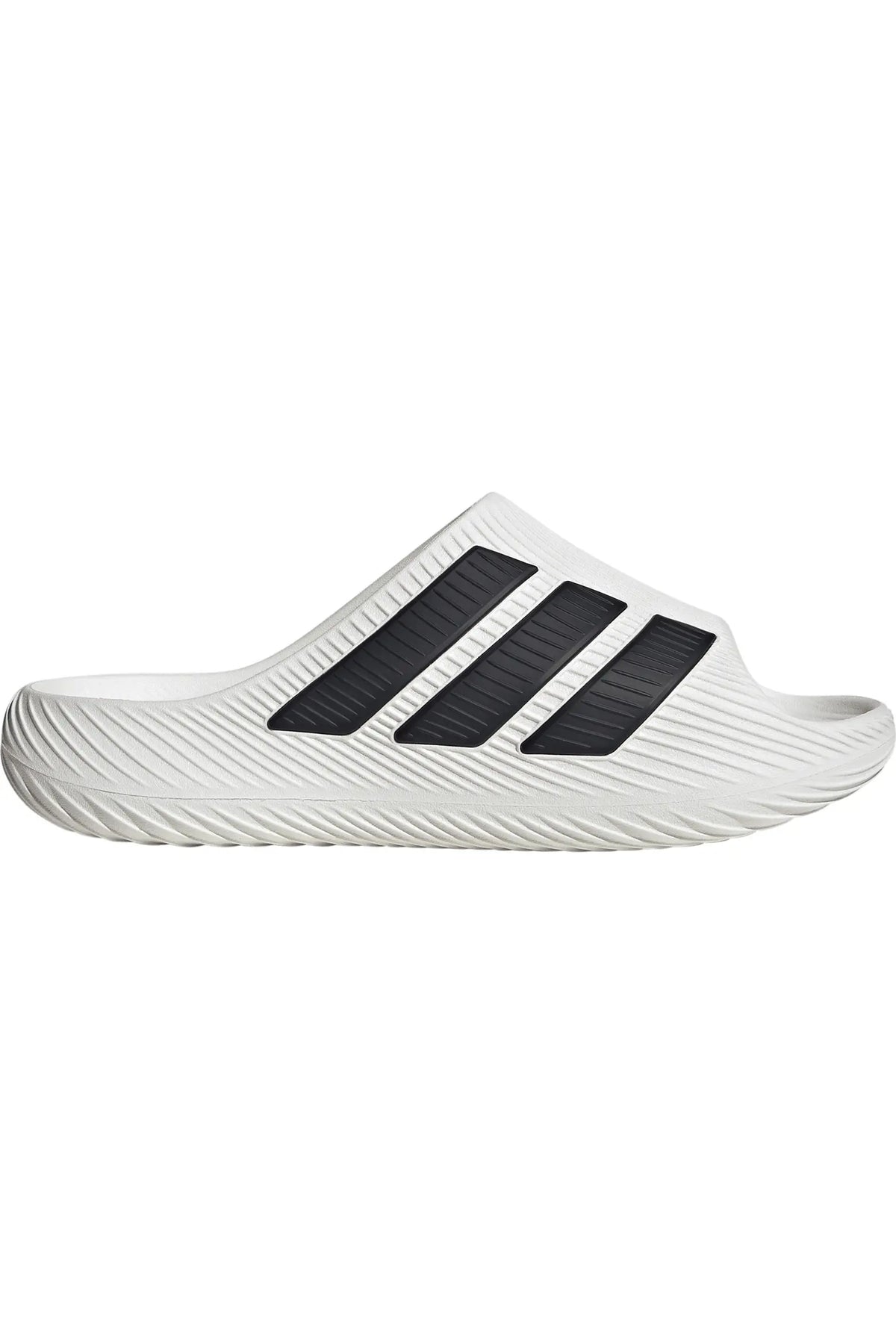 Adidas - Purechill Slide Sandal