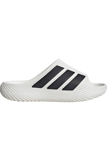 Adidas - Purechill Slide Sandal
