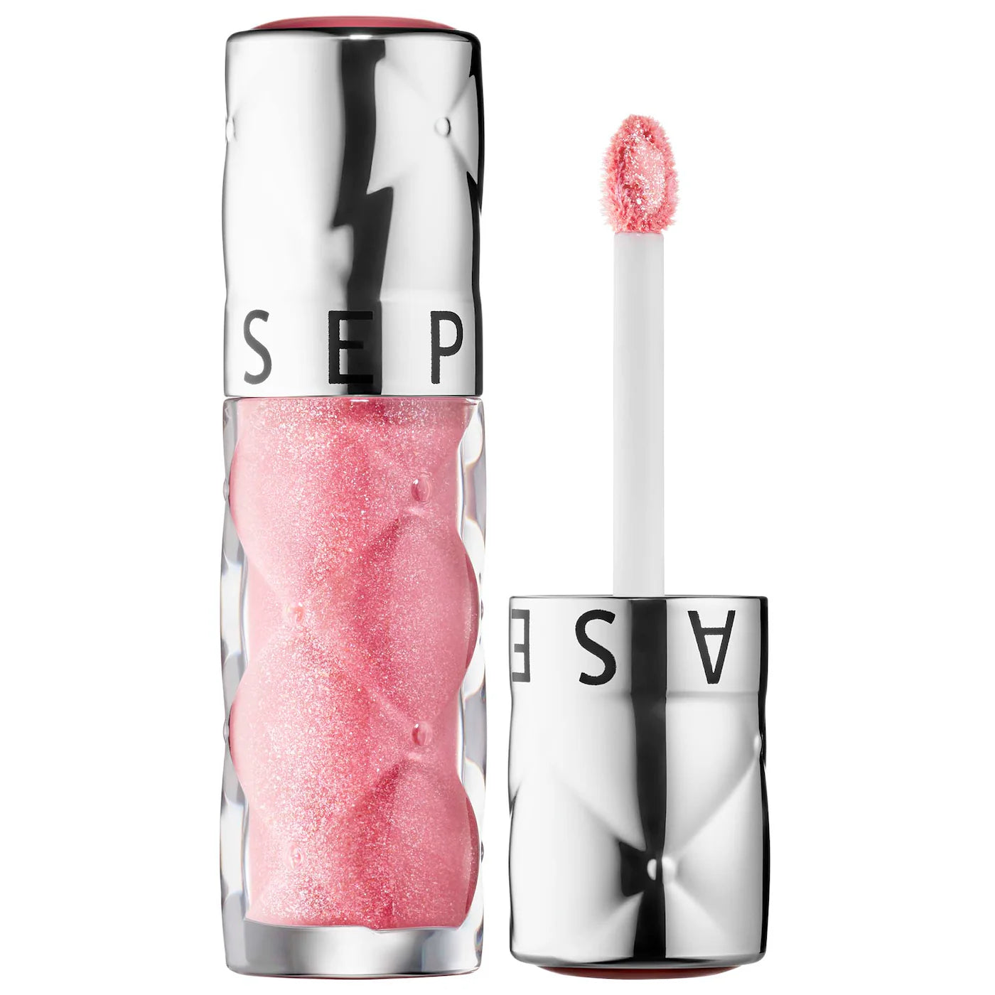 Sephora - Outrageous Plump Hydrating Lip Gloss