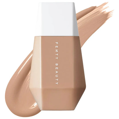 Fenty Beauty - Eaze Drop Blurring Skin Tint