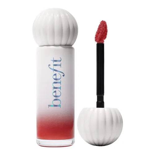 Benefit Cosmetics Splashtint Moisturizing Dewy Lip Tint