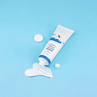 Round Lab - Birch Moisturizing Sunscreen