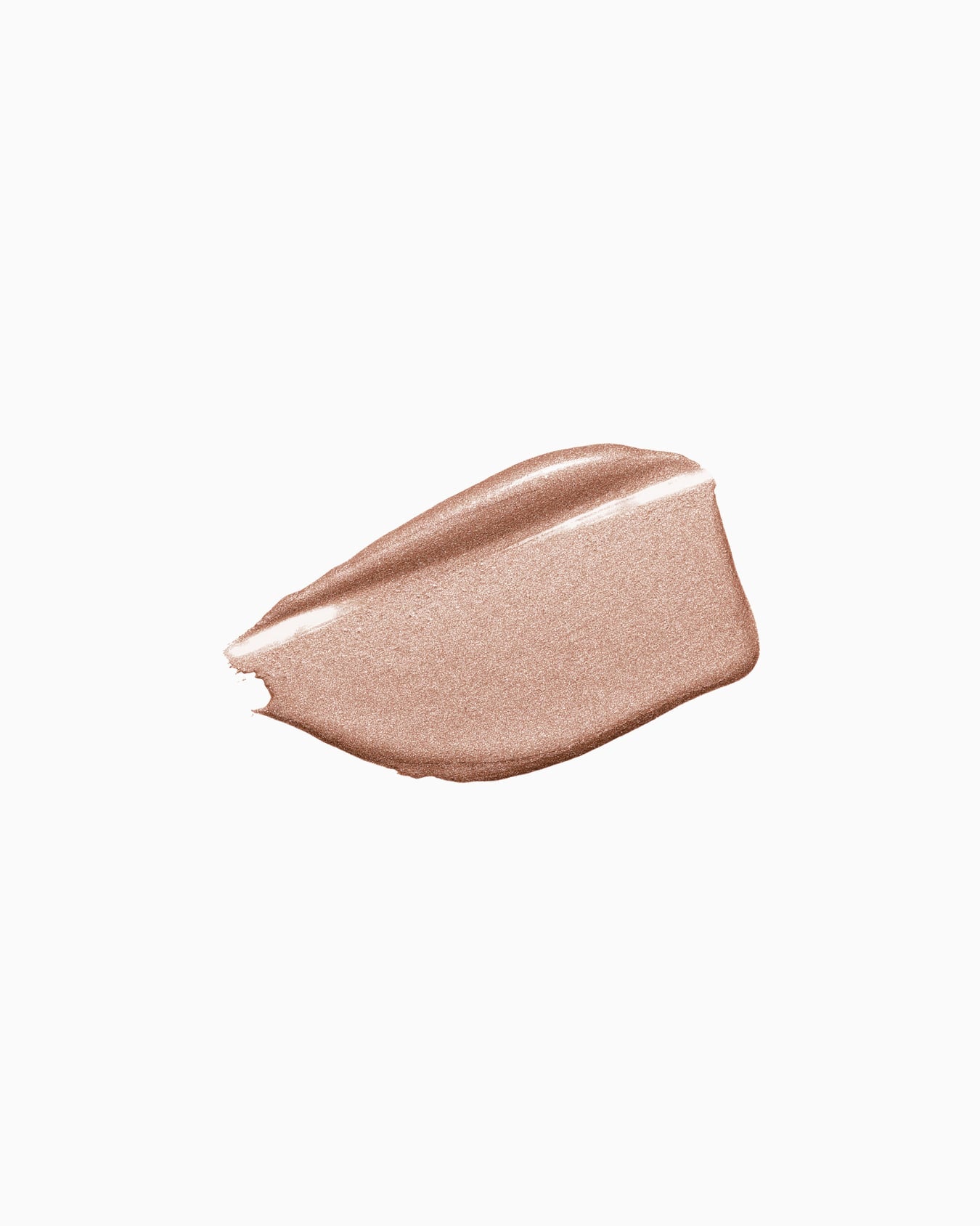 Armani Beauty - Eye Tint Long-Lasting Liquid Eyeshadow