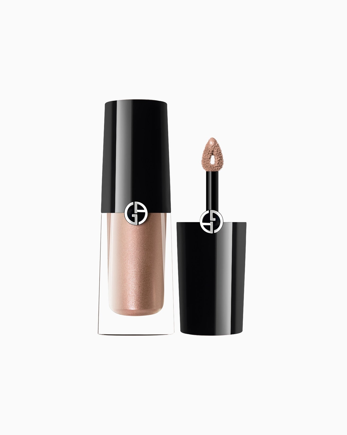 Armani Beauty - Eye Tint Long-Lasting Liquid Eyeshadow