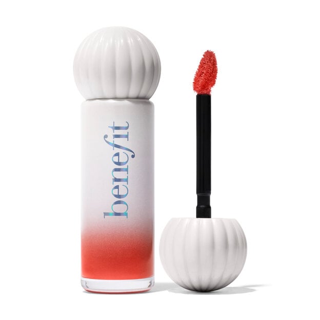 Benefit Cosmetics - Splashtint
