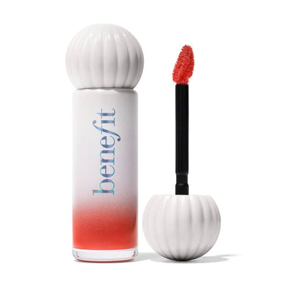 Benefit Cosmetics - Splashtint