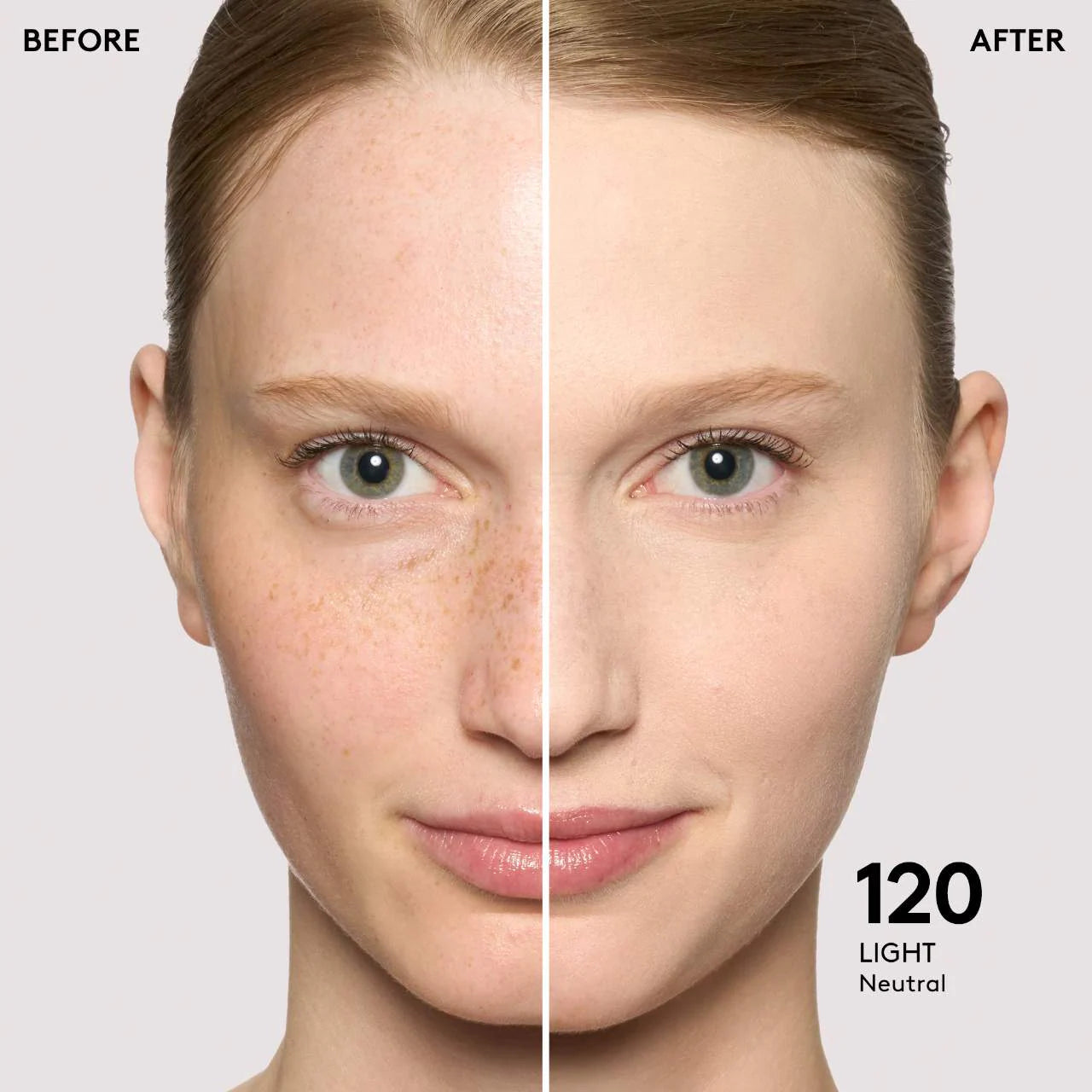 Fenty Beauty - Pro Filt’r Soft Matte Longwear Foundation