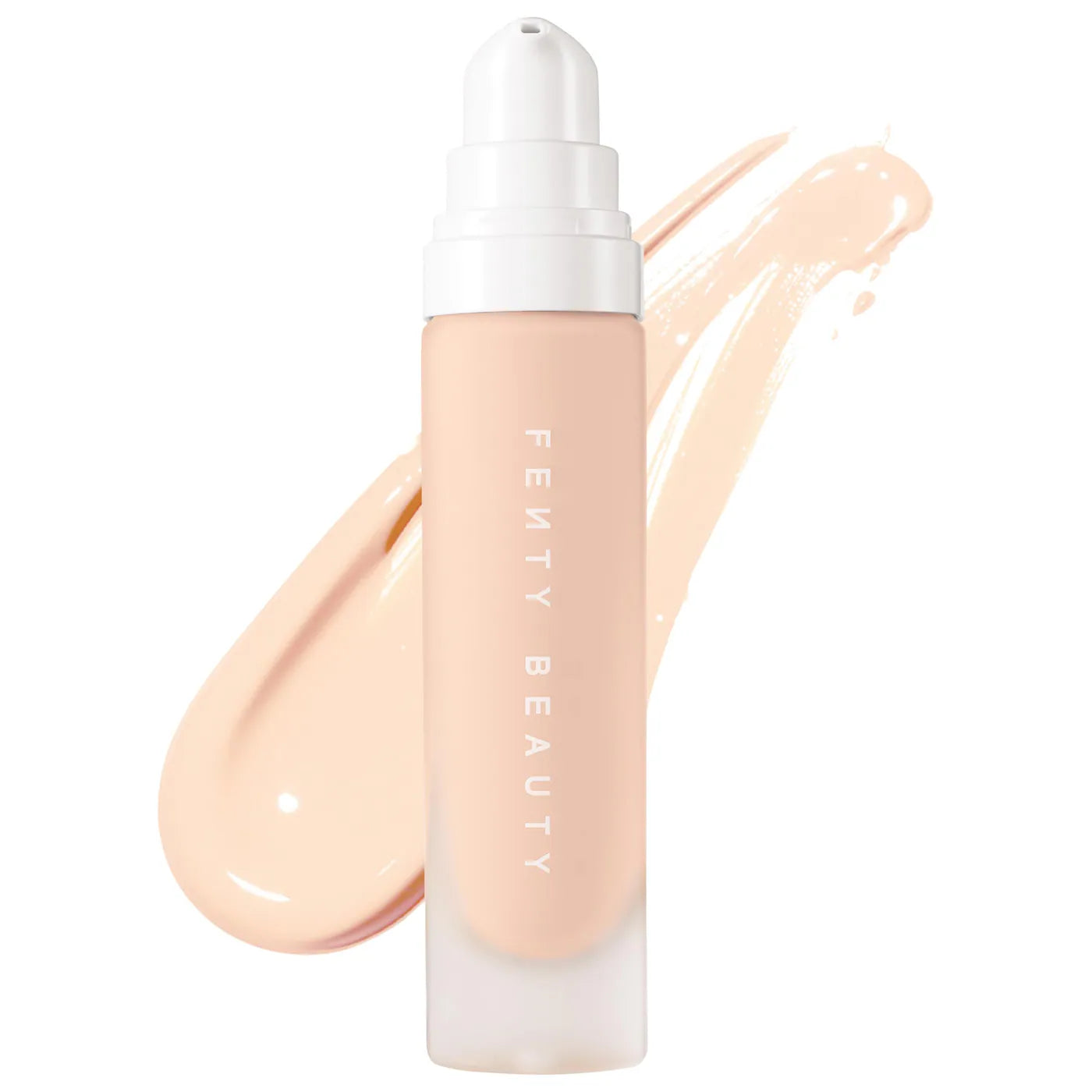 Fenty Beauty - Pro Filt’r Soft Matte Longwear Foundation