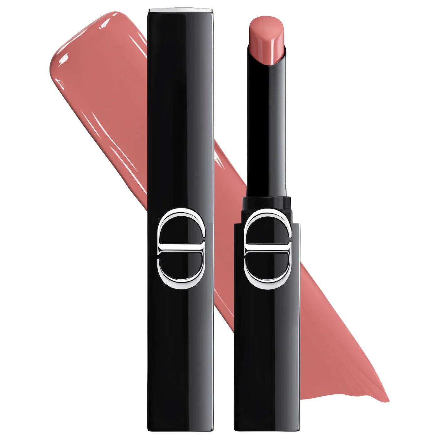 DIOR - Rouge Dior On Stage Lipstick