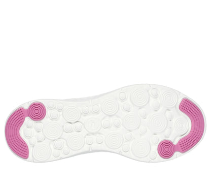 Skechers -  GO WALK Now Slip-ins