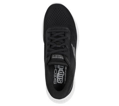 Skechers -  GO WALK Now Slip-ins