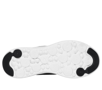 Skechers -  GO WALK Now Slip-ins