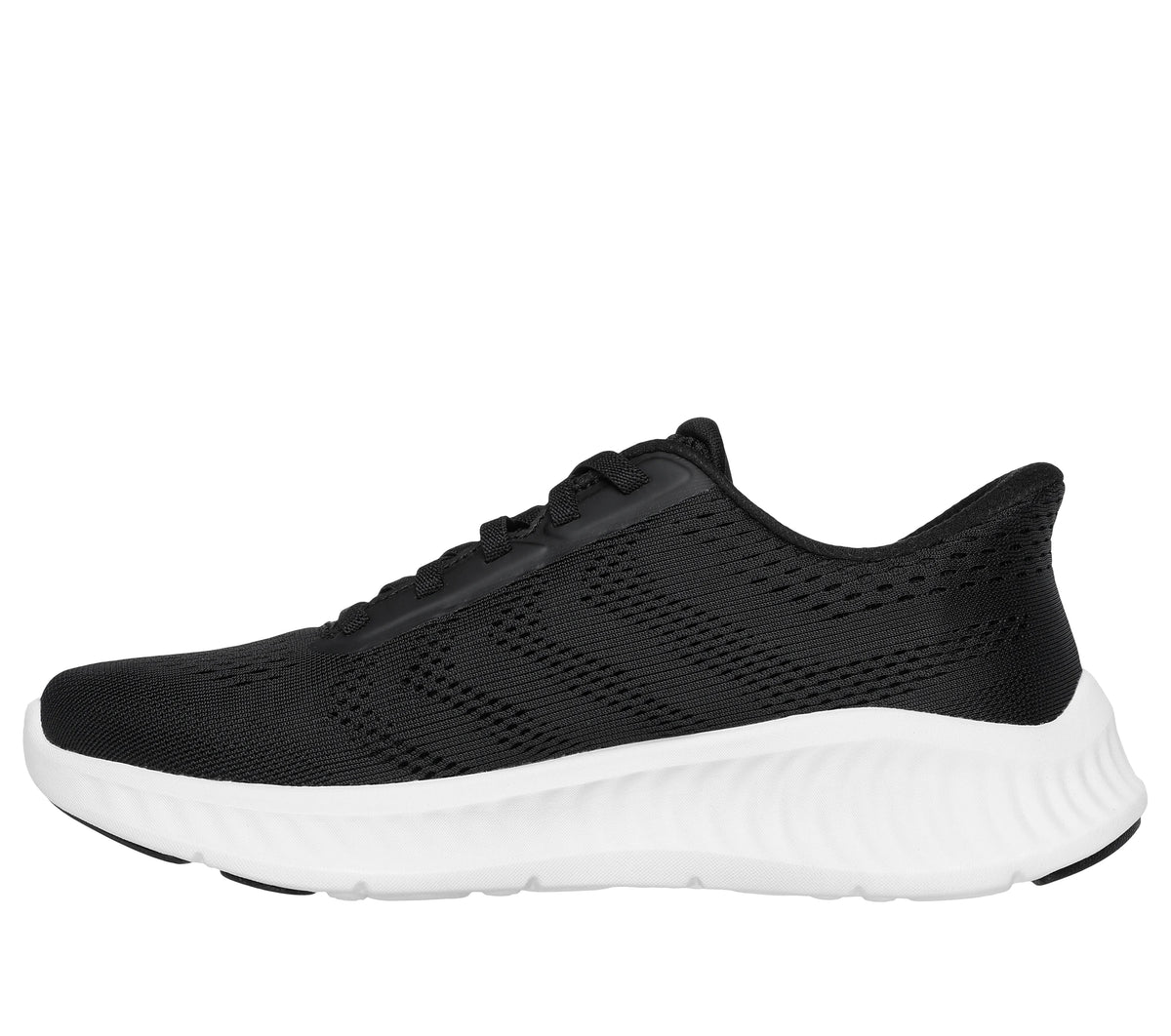 Skechers -  GO WALK Now Slip-ins