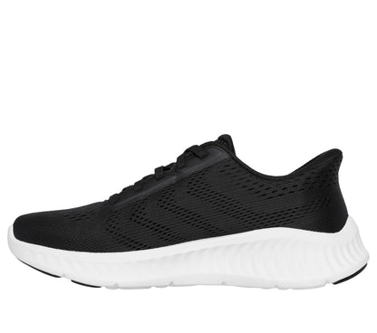 Skechers -  GO WALK Now Slip-ins