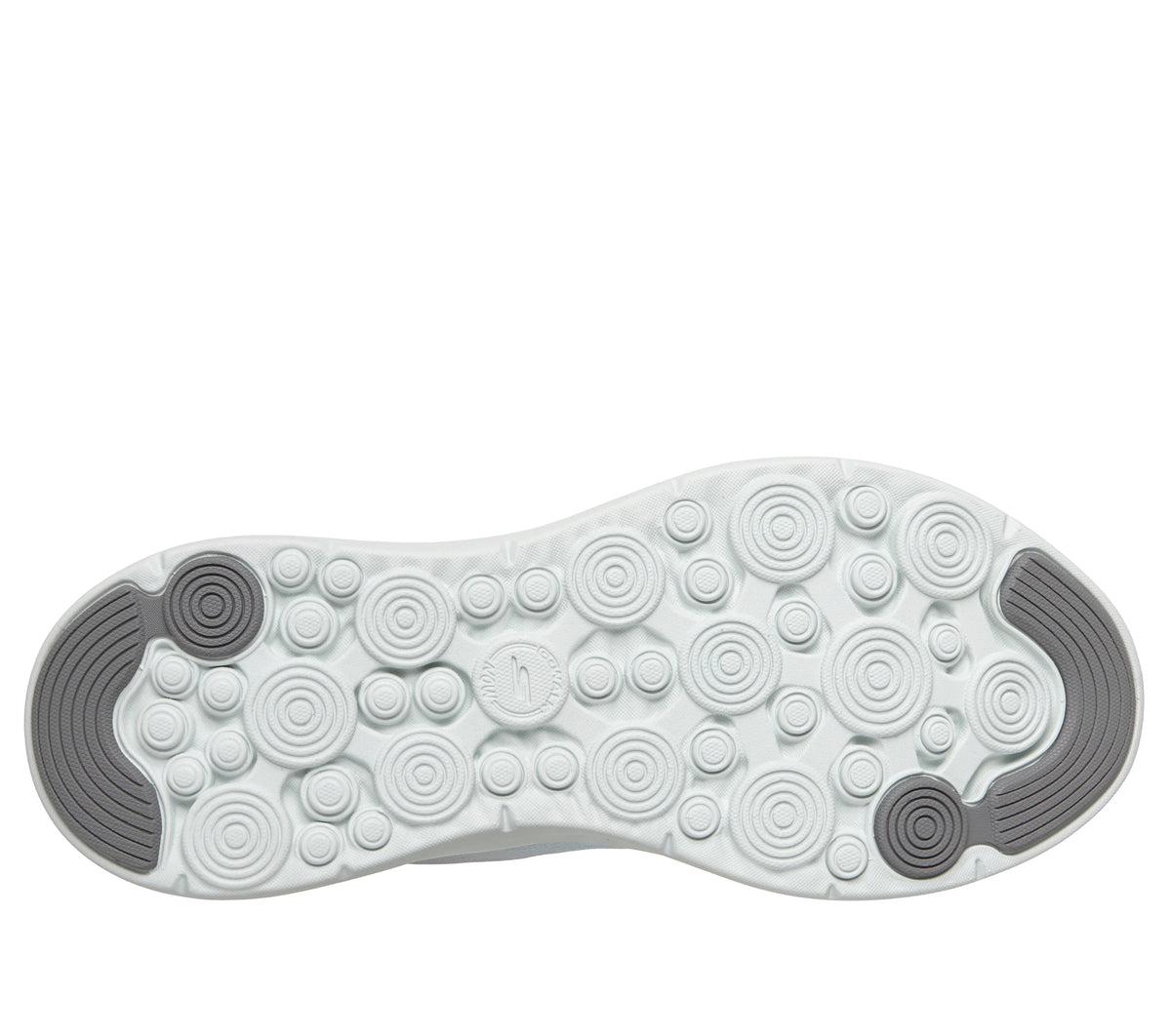 Skechers -  GO WALK Now Slip-ins