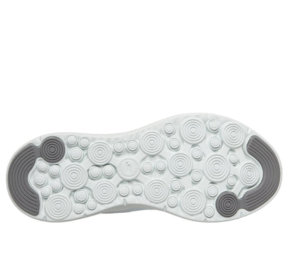 Skechers -  GO WALK Now Slip-ins