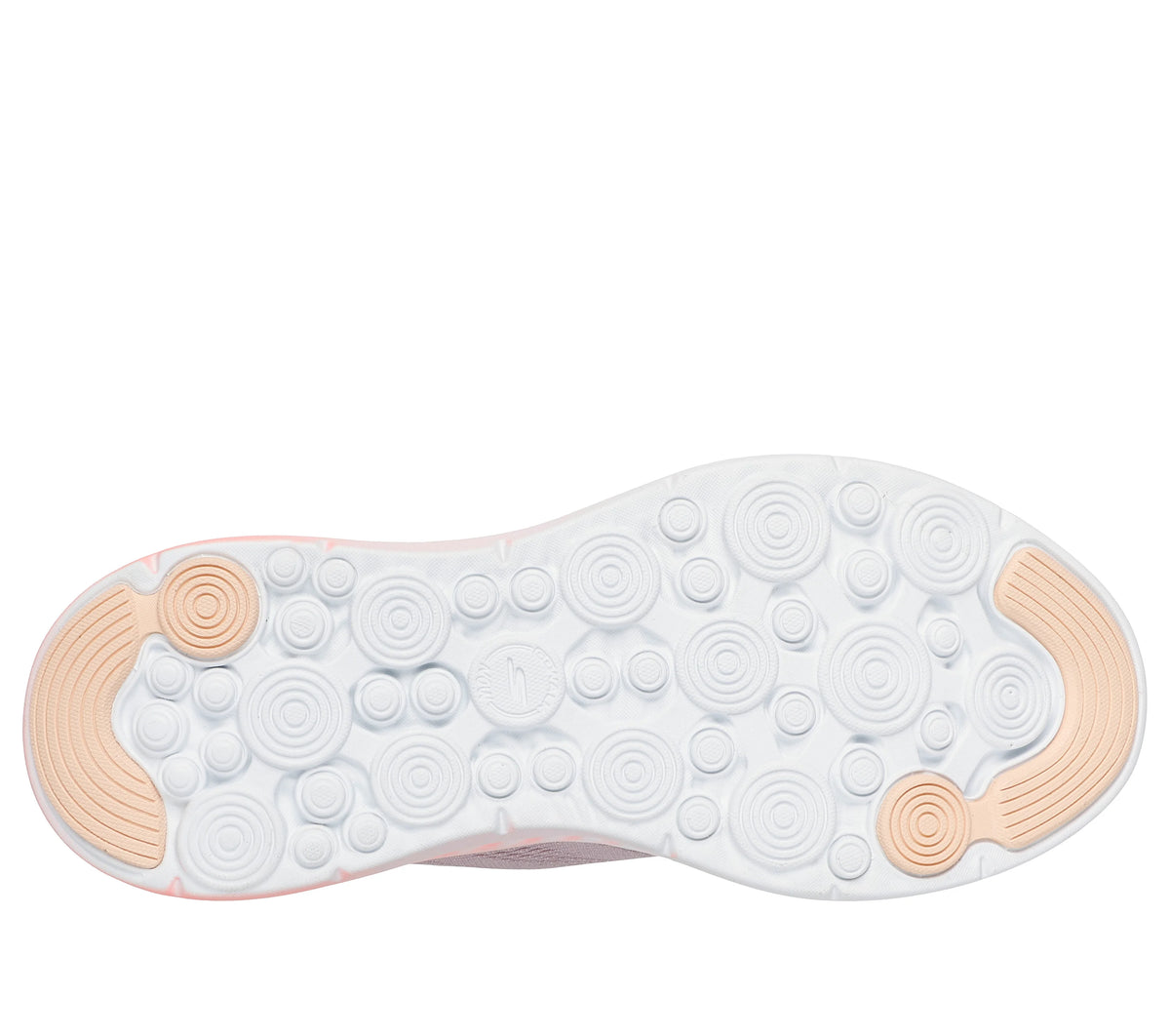 Skechers -  GO WALK Now Slip-ins