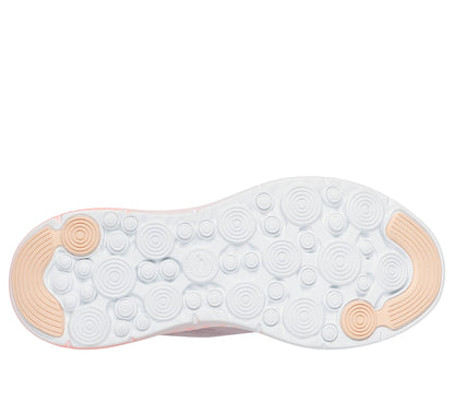 Skechers -  GO WALK Now Slip-ins
