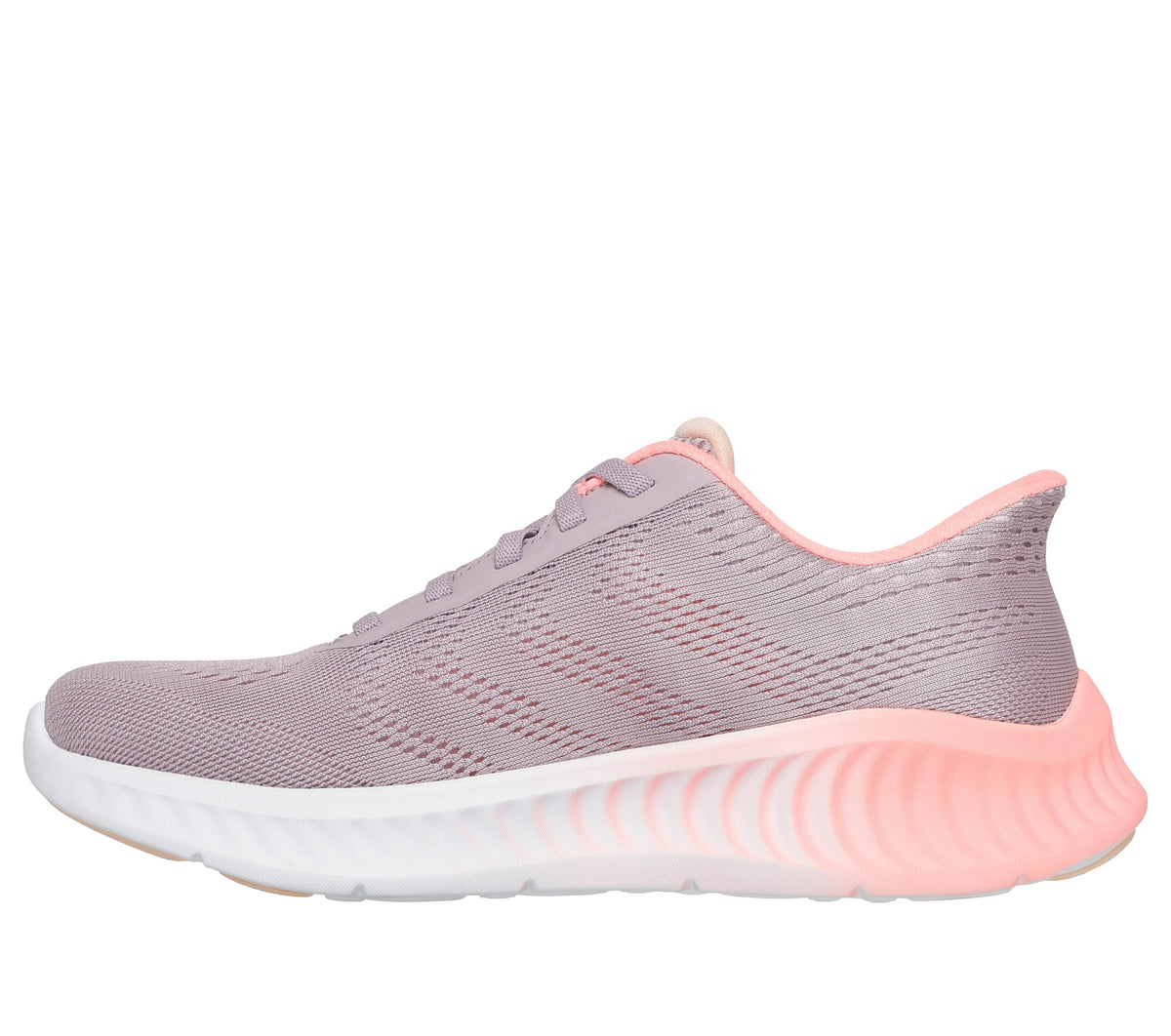 Skechers -  GO WALK Now Slip-ins