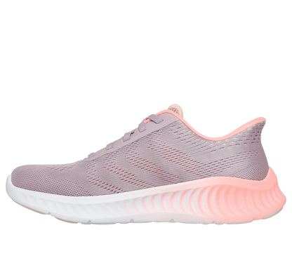 Skechers -  GO WALK Now Slip-ins