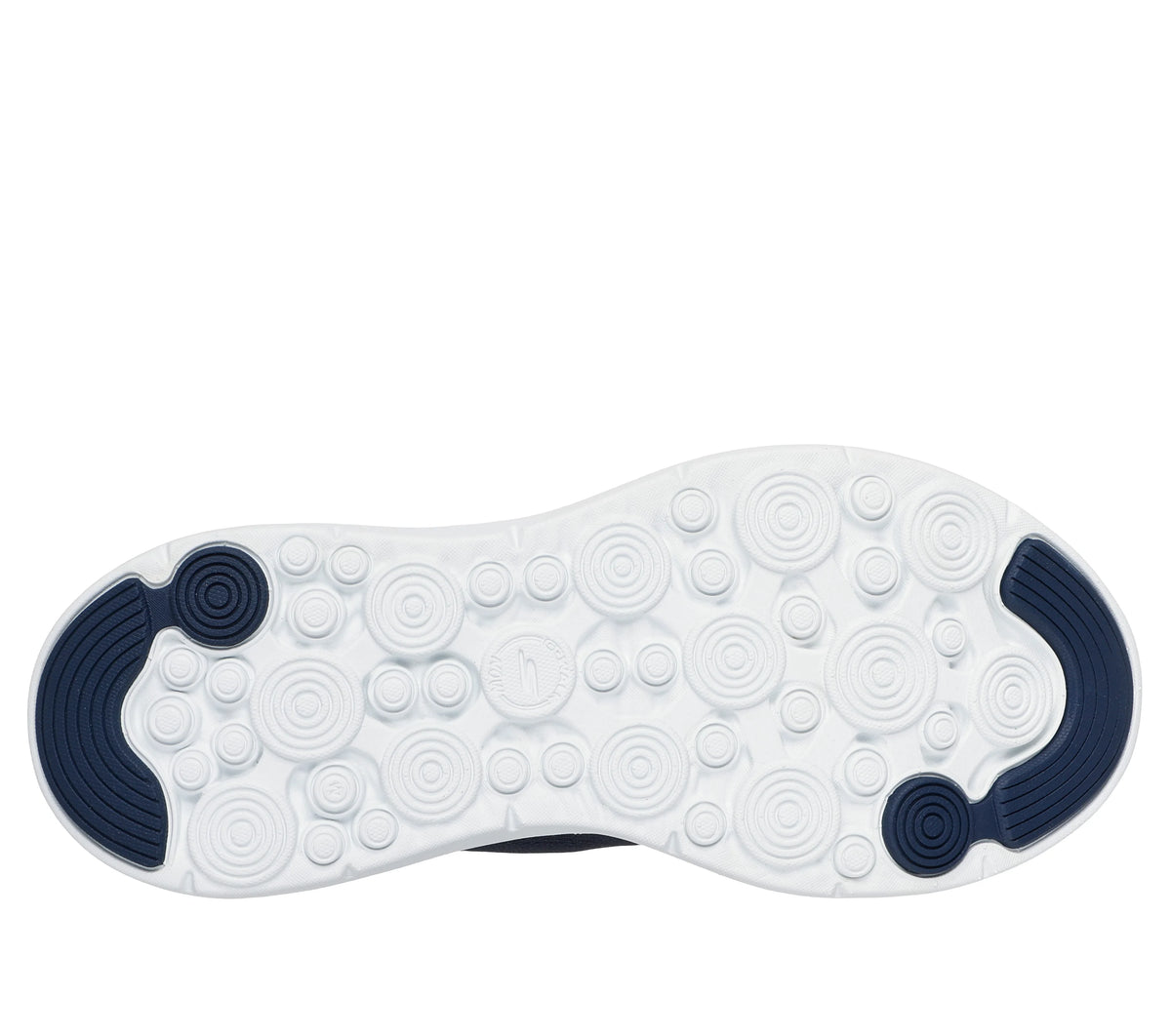 Skechers -  GO WALK Now Slip-ins