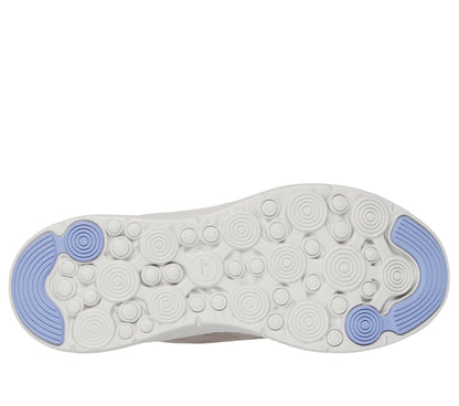 Skechers -  GO WALK Now Slip-ins