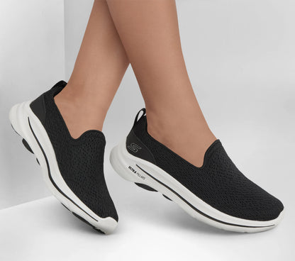 Sketchers - Go Walk 8 Julietta