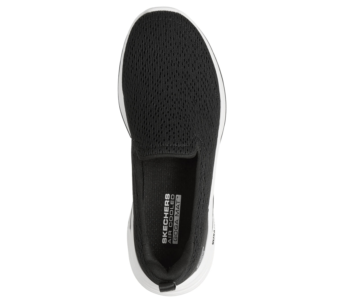 Sketchers - Go Walk 8 Julietta