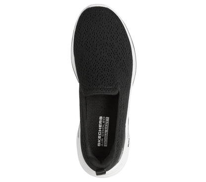Sketchers - Go Walk 8 Julietta