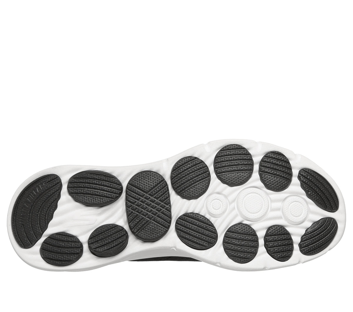 Sketchers - Go Walk 8 Julietta