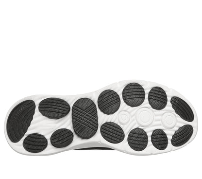 Sketchers - Go Walk 8 Julietta
