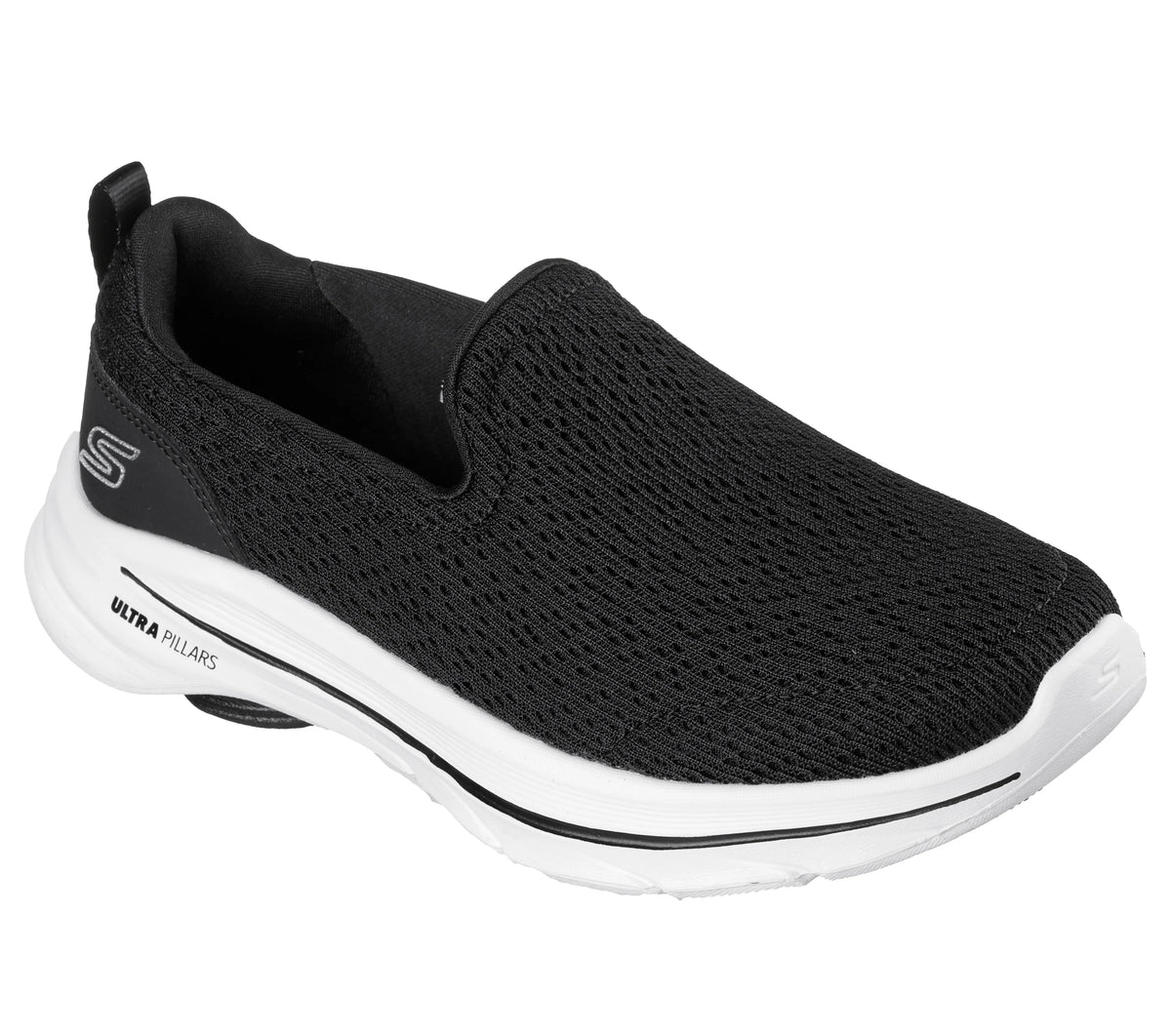 Sketchers - Go Walk 8 Julietta