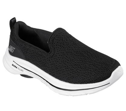 Sketchers - Go Walk 8 Julietta