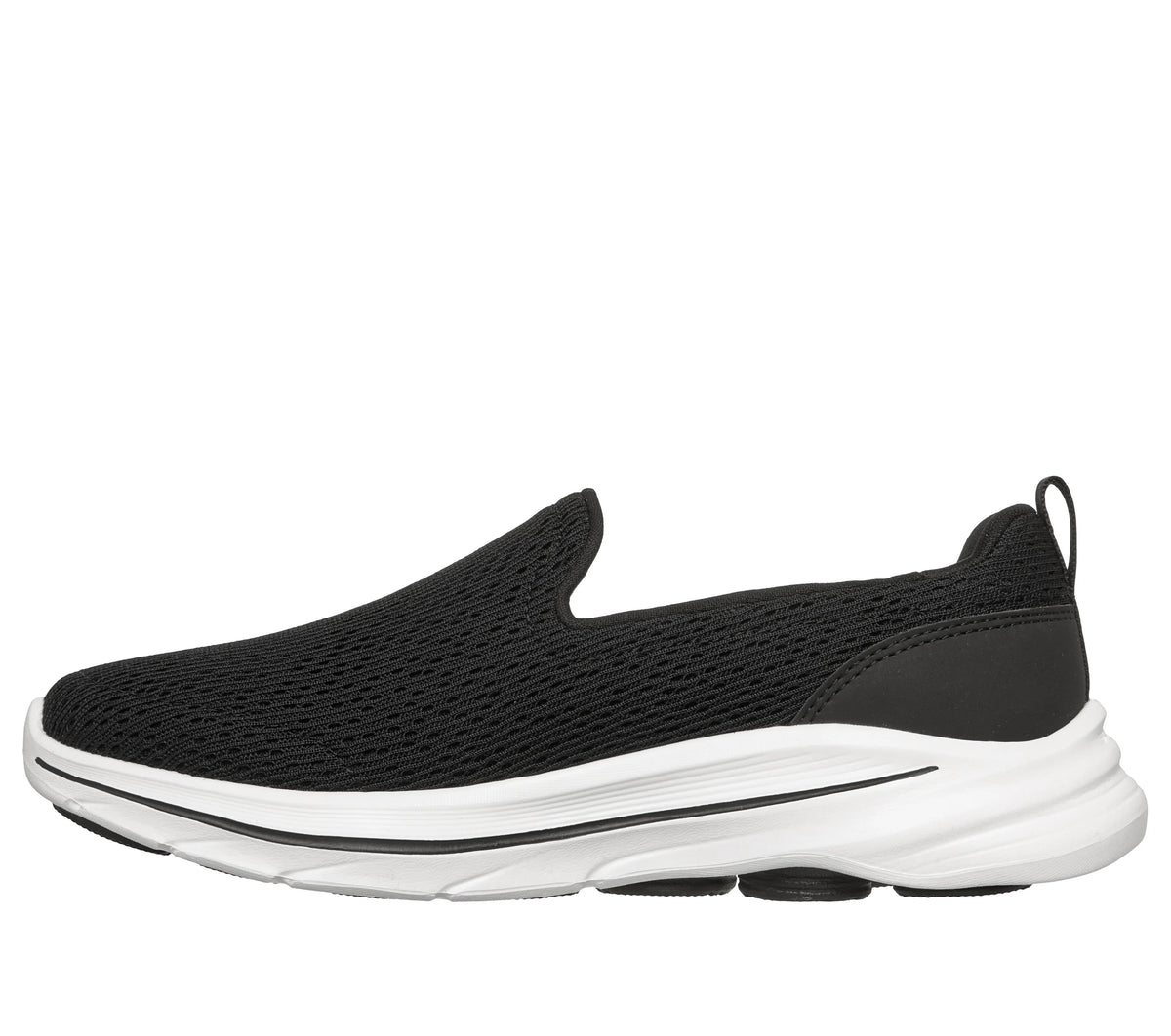 Sketchers - Go Walk 8 Julietta