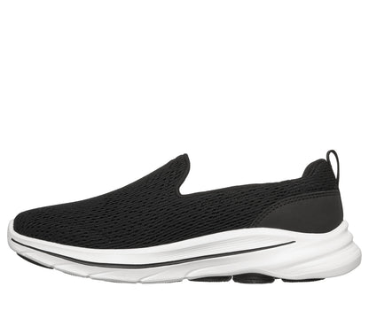 Sketchers - Go Walk 8 Julietta
