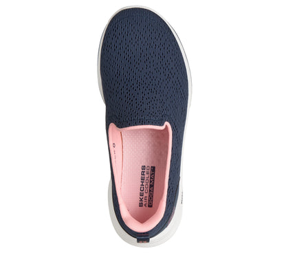 Sketchers - Go Walk 8 Julietta