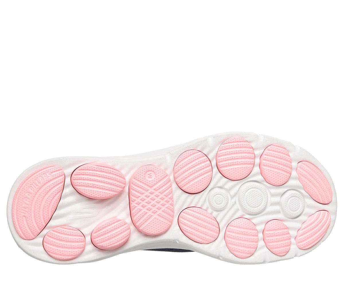 Sketchers - Go Walk 8 Julietta