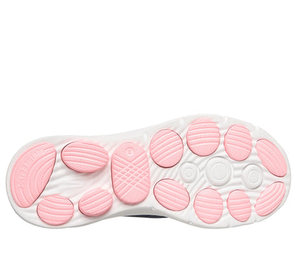Sketchers - Go Walk 8 Julietta
