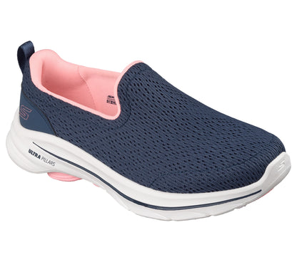 Sketchers - Go Walk 8 Julietta