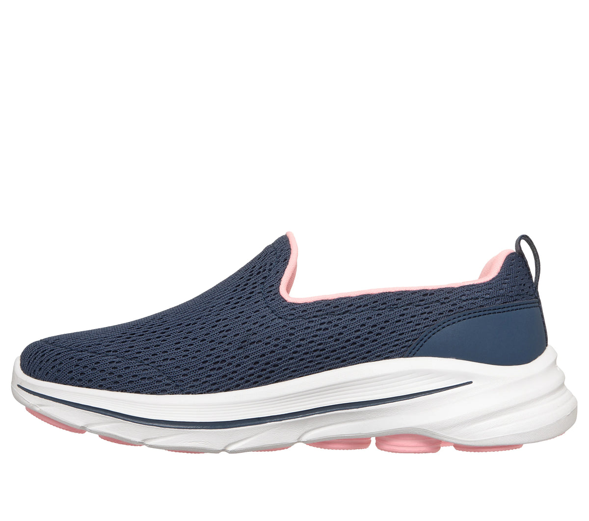 Sketchers - Go Walk 8 Julietta