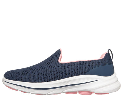 Sketchers - Go Walk 8 Julietta