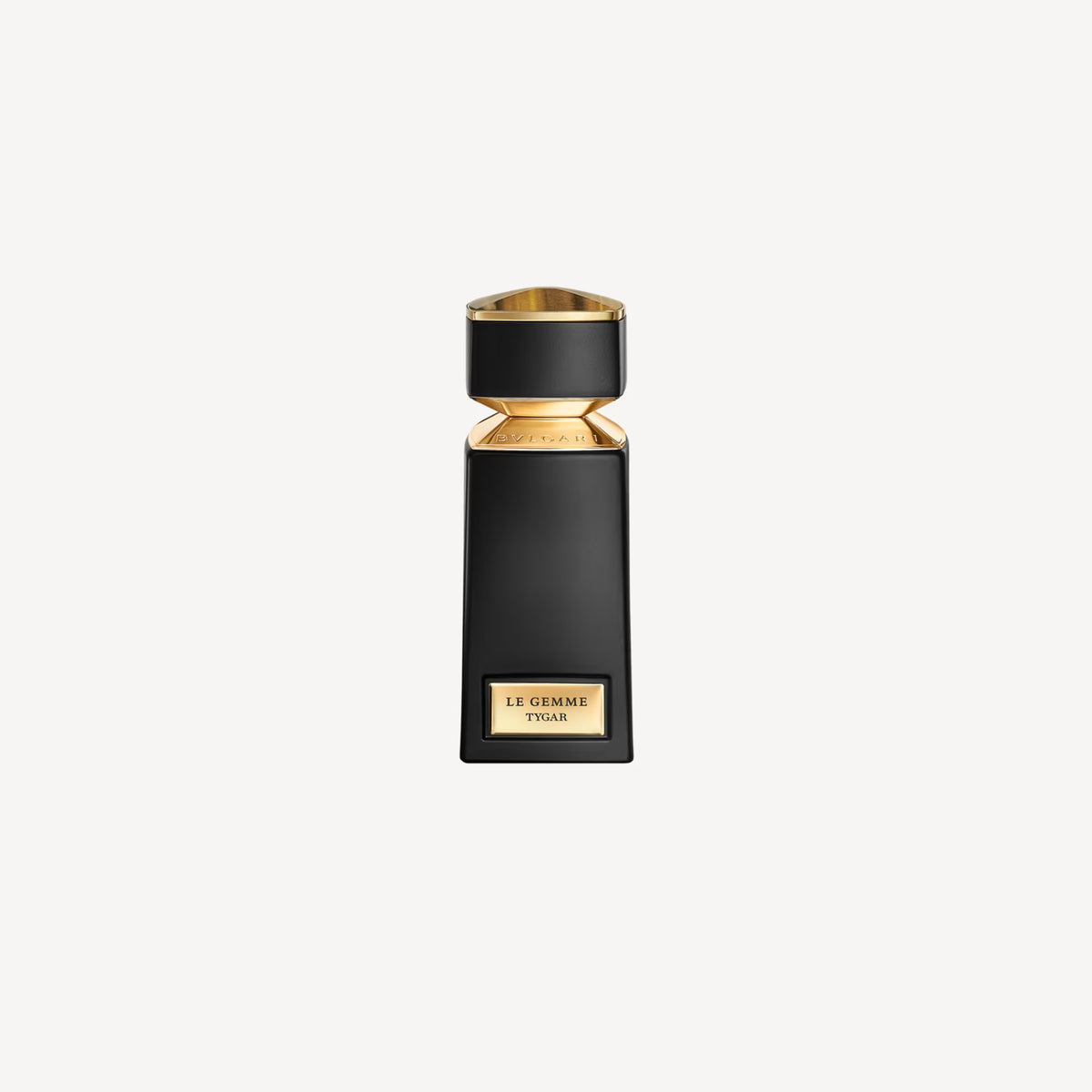 BVLGARI - Le Gemme Tygar Eau de Parfum