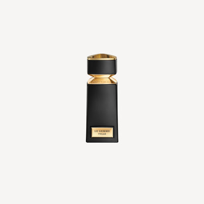 BVLGARI - Le Gemme Tygar Eau de Parfum