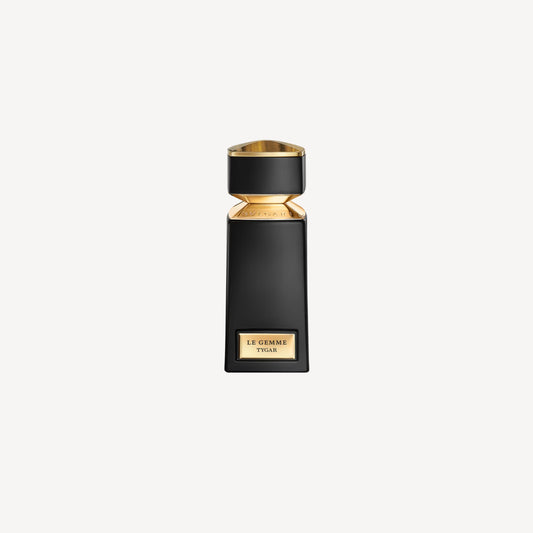 BVLGARI - Le Gemme Tygar Eau de Parfum