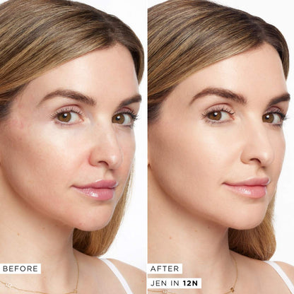Tarte - Shape Tape Concealer