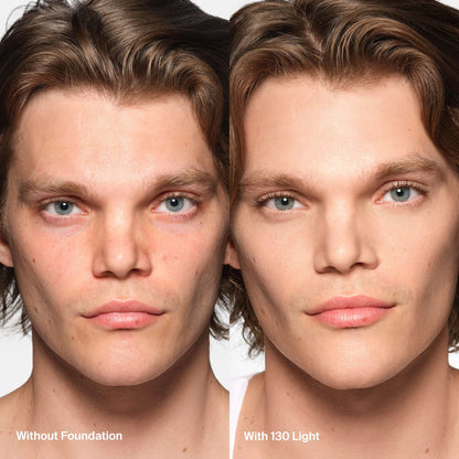 Haus Lab - Triclone Skin Tech Foundation